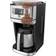 Cuisinart Burr Grind and Brew