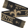 Foco New Orleans Saints Scarf