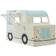 asweets Ice Cream Truck Play Tent