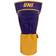 Team Effort Northern Iowa Panthers Individual Driver Headcover