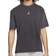 Nike Jordan Dri-FIT Sport Men's T-shirt - Black/White