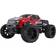Redcat Volcano EPX 4WD Monster Truck RTR 94111-RB-24