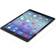 Zagg Ultra-Smooth Protection for iPad Air 2