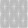 A-Street Prints Starlight Grey Diamond (2716-23871)