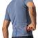 Castelli Classifica Short Sleeve Jersey Men - Light Steel Blue