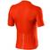 Castelli Classifica Short Sleeve Jersey Men - Brillant Orange