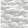 A-Street Prints Solstice Cloud (2716-23803)