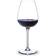 Villeroy & Boch Purismo Intricate/Delicate Red Wine Glass 56.988cl 4pcs