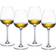 Villeroy & Boch Purismo Fresh/Light White Wine Glass 39.924cl 4pcs