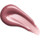 Buxom Full-On Plumping Lip Polish Gloss Dolly