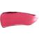 Pat McGrath Labs LiquiLUST: Legendary Wear Matte Lipstick Pink Desire