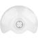 Medela Medela Contact Nipple Shields 20mm with case 2-pack