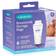 Lansinoh Breast Milk Storage Bags 100-pack