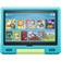 Amazon Fire 10" Kids Edition 32GB Tablet with Voucher Blue