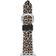 Kate Spade Leopard Band for Apple Watch 38/40mm