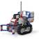 Ubtech Jimu Robot Competitive Series Champbot Kit