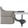 Chicco Caddy Portable Hook-On Chair