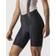 Castelli Free Aero RC Bib Shorts Women - Black