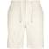 Barbour Ripstop Shorts - Light Stone