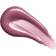 Buxom Full-On Plumping Lip Polish Gloss Dani
