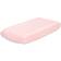 The Peanutshell Dot Changing Pad Cover