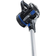 Hoover BH53310
