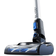 Hoover BH53310