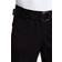 XRay Belted Cargo Shorts - Black
