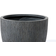 LuxenHome Round Pot Ø 12" ∅30.48cm
