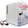 Coors Light CL04 White