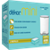Dekor Mini Hands-Free Diaper Pail Refills 2-pack