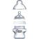 Tommee Tippee Closer to Nature Newborn Stage 1 Nipples 2-Pack