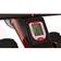 Stamina X Air Rower with Smart Workout App