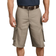 Dickies 13" Loose Fit Cargo Shorts - Desert Khaki