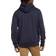 The North Face Half Dome Hoodie - Aviator Navy
