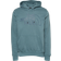The North Face Half Dome Hoodie - Goblin Blue
