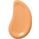 Lawless Conseal The Deal Long-Wear Full-Coverage Foundation Honeycomb