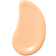 Lawless Conseal The Deal Long-Wear Full-Coverage Foundation Sesame