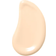 Lawless Conseal The Deal Long-Wear Full-Coverage Foundation Cristallo