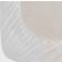 Serta Waterproof Mattress Cover White (203.2x152.4cm)