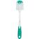 OXO Bottle Brush With Stand