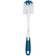 OXO Bottle Brush With Stand