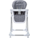 Safety 1st 3-in-1 Grow & Go High Chair