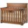 Child Craft Redmond 4-in-1 Convertible Crib 30.3x56.5"