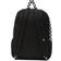 Vans Street Sport Realm Backpack - Black/White