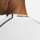 Nike Pro Dri-FIT Slim Long Sleeve Top Men - White/Black