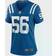 Nike Indianapolis Colts Player Game Jersey Quenton Nelson 56. W