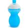 Munchkin Click Lock Bite Proof Sippy Cups 2-pack 266ml