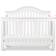 DaVinci Baby Jayden 4-in-1 Convertible Crib 31x58.2"