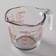 Anchor Hocking - Measuring Cup